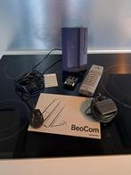 B&O Beocom 5000 telefoon, Telecommunicatie, Ophalen of Verzenden, Gebruikt, 1 handset
