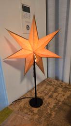 Kerstaccessoires: Ster, Bollen, enz., Diversen, Kerst, Ophalen of Verzenden, Nieuw