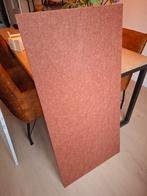 Viltpaneel Terra Karwei 120x60 - Nieuw in doos, Ophalen of Verzenden, Nieuw
