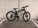 Mountain bike from "Specialized", Fietsen en Brommers, Gebruikt, Meer dan 20 versnellingen, 53 tot 57 cm, Ophalen