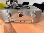 Marantz SR5009 AV Receiver, Marantz, Gebruikt, Ophalen of Verzenden, 120 watt of meer