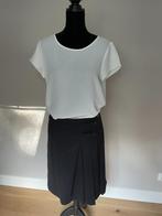 Rok Scapa Sports, Kleding | Dames, Scapa, Ophalen, Zo goed als nieuw, Maat 38/40 (M)