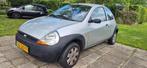 Ford Ka 1.3 Trend NIEUWE APK AIRCO GEEN ROEST, Voorwielaandrijving, 1299 cc, Gebruikt, 4 cilinders