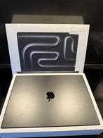 Diverse  Macbooks  met defect display,  MDM/ iCloud LOCK, Computers en Software, Apple Macbooks, MacBook Pro, 256 GB, Overige groottes