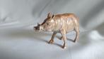 Warthog everzwijn wrattenzwijn zwijn Toy Major TM 1994, Ophalen of Verzenden, Zo goed als nieuw, Beeldje of Figuurtje