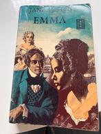 Emma - Jane Austen - Amstel Boeken, Boeken, Ophalen of Verzenden, Gelezen, Nederland