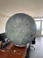 Inflatable maan  D = 140cm, Hobby en Vrije tijd, Feestartikelen, Overige typen, Ophalen of Verzenden, Zo goed als nieuw