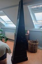 Pyramide kast met lades, Huis en Inrichting, Ophalen, 25 tot 50 cm, 50 tot 100 cm, Minder dan 100 cm