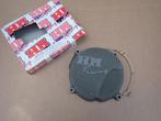 Honda CR250 1984-2001 HM Magnesium Ontsteking Deksel, Ophalen of Verzenden