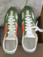 New Balance, New Balance, Nieuw, Ophalen of Verzenden, Sneakers of Gympen