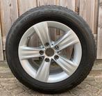 Wielset BMW 16 inch lichtmetaal (styling 391), Auto-onderdelen, Banden en Velgen, Ophalen, Overige, 16 inch, Overige