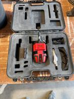 Levelfix CL806R Laser, Doe-het-zelf en Verbouw, Ophalen, Gebruikt, Overige meters