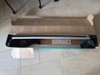 Dakdragers Renault Scenic II, Auto diversen, Dakdragers, Ophalen of Verzenden, Gebruikt