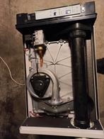 Cv, Ophalen, 30 tot 80 cm, Gebruikt, Hoog rendement (Hr)