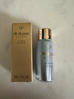Nieuw Clé de Peau Beauté Le Sérum - 3ml, Overige kleuren, Gehele gezicht, Nieuw, Ophalen of Verzenden