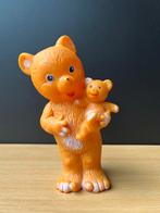 Vintage Piepbeer - Made in Germany, Ophalen of Verzenden, Gebruikt, Jongen of Meisje