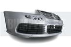 Bumper VW GOLF V 5 R32 03-08 Origineel Voorbumper MZ1811, Auto-onderdelen, Gebruikt, Voor, 6 maanden garantie, Ophalen of Verzenden