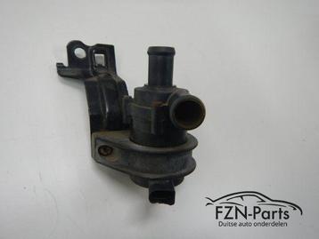VW Tiguan 5N0 Waterpomp 1K0121093BH 5N0965561 beschikbaar voor biedingen