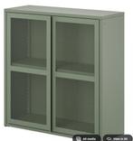 Ivar Ikea Cabinet, Ophalen, Nieuw