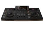 Pioneer Opus Quad nwstaat + UDG Case, Decksaver + boxen, Muziek en Instrumenten, Dj-sets en Draaitafels, Ophalen of Verzenden