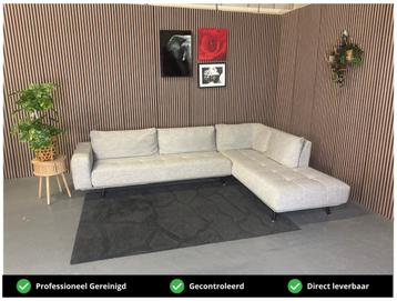 GRATIS LEVERING Passé Partout Gianni  310x215 REFURBISHED beschikbaar voor biedingen