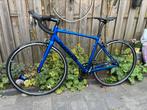 Prachtige racefiets (geen schade plekjes) maat M2, Ophalen of Verzenden, Zo goed als nieuw, Overige typen