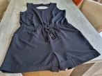 2X ZOMER JUMPSUIT, Ophalen, Zo goed als nieuw