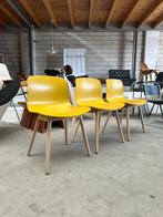 Hay AAC12 Chair, Huis en Inrichting, Stoelen, Gebruikt, Overige kleuren, X, Ophalen