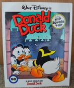 Donald Duck Strip NR 88 : Als Kip Zonder Kop, Ophalen of Verzenden, Zo goed als nieuw, Walt Disney, Eén stripboek