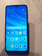 Huawei P Smart, Ophalen of Verzenden, Zwart