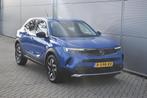 Opel Mokka 1.2 Elegance / carplay / pdc / camera, Auto's, Opel, Te koop, Geïmporteerd, Benzine, Gebruikt