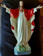 Religieuzebeelden, Ophalen of Verzenden