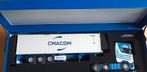 tekno scania next gen hans lubrecht, Verzenden, Nieuw, Bus of Vrachtwagen, Tekno