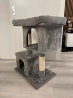 Kattenboom ( huis), Ophalen of Verzenden, Nieuw, Krabpaal