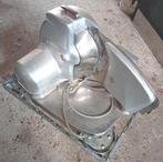 Berkel 834 snijmachine, Ophalen of Verzenden, Gebruikt