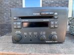 2x Volvo hu-803 radio, Auto diversen, Ophalen of Verzenden, Gebruikt