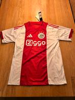 Ajax Thuisshirt 25/26 - Maat XL, Ophalen of Verzenden, Nieuw, Ajax, Shirt