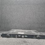 APART PA-2120 mkII versterker 1HE, Overige merken, Gebruikt, Ophalen of Verzenden, 120 watt of meer