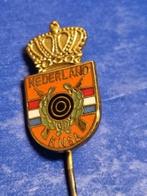 speldje knsa (1is verkocht), Verzamelen, Ophalen of Verzenden, 'T Olde Gre-j, Info@toldegrej.nl, Endepoelstraat 20f Didam