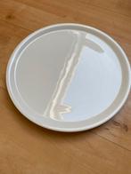 Set van 2 pizzaborden - La Toscana, Ophalen of Verzenden, Zo goed als nieuw, Bord(en), Overige stijlen