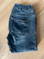 Jeans maat 164, Ophalen of Verzenden, Zo goed als nieuw