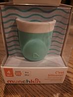 Munchkin Open training cup, Ophalen of Verzenden, Nieuw, Overige typen