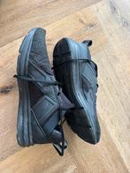 Puma sneaker maat 46, Kleding | Heren, Schoenen, Ophalen, Puma, Zwart, Nieuw