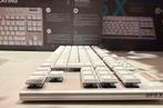 Logitech G915 X Lightspeed Draadloos Toetsenbord - Nieuwstaa, Computers en Software, Toetsenborden, Gaming toetsenbord, Azerty