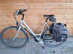 Koga Myata, Fietsen en Brommers, 53 tot 56 cm, Ophalen, Gebruikt, Overige merken