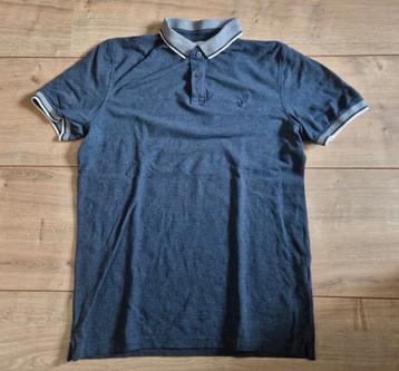 Pier One heren Polo maat S beschikbaar voor biedingen