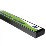 ProOne Binnendeurdorpel composiet 5x2x100cm Antraciet NIEUW, Minder dan 10 cm, Steen of Klei, 50 tot 150 cm, Nieuw