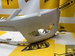 Voorbumper Ford Mondeo 4 ORIGINEEL 7e71-17757 1483885, Info@fabrikant.eu, Ophalen of Verzenden, Ford, Bumper