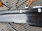 Stoelairbag rechtsvoor volvo v70 2002, Ophalen of Verzenden, Gebruikt, Volvo