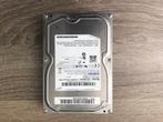 Samsung HDD 1TB HD103UJ, Computers en Software, Harde schijven, Intern, Ophalen of Verzenden, Zo goed als nieuw, 1TB